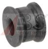 OCAP 1214216 Bearing Bush, stabiliser